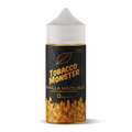 Tobacco Monster - Vanilla Hazelnut - Vapoureyes