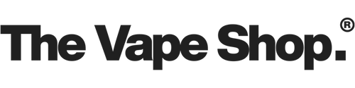 The Vape Shop | Vape NZ - E-Cigarette & E-Liquid Store The Vape Shop | Vape NZ - E-Cigarette & E-Liquid Store