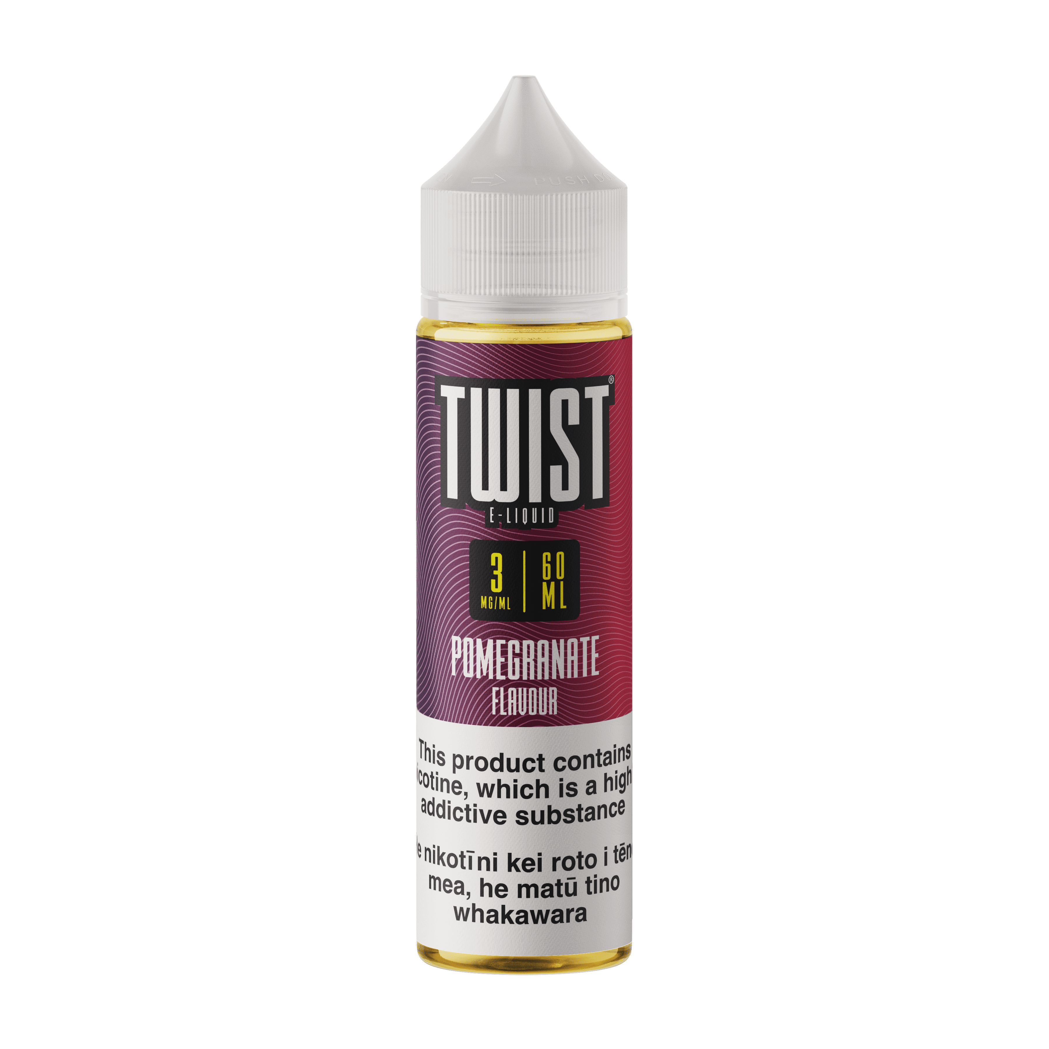 why is my vape tank leaking from the bottom 6 Reasons why your vape is leaking. (How to Fix and Prevent It) why is my vape tank leaking from the bottom 6 Reasons why your vape is leaking. (How to Fix and Prevent It)