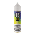 Twist E-Liquids - Sour - Vapoureyes