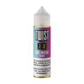 Twist E-Liquids - Sweet Menthol - Vapoureyes