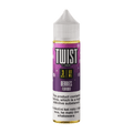 Twist Lemonade E-Liquids - Berries - Vapoureyes