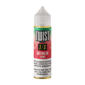 Twist Lemonade E-Liquids - Watermelon - Vapoureyes