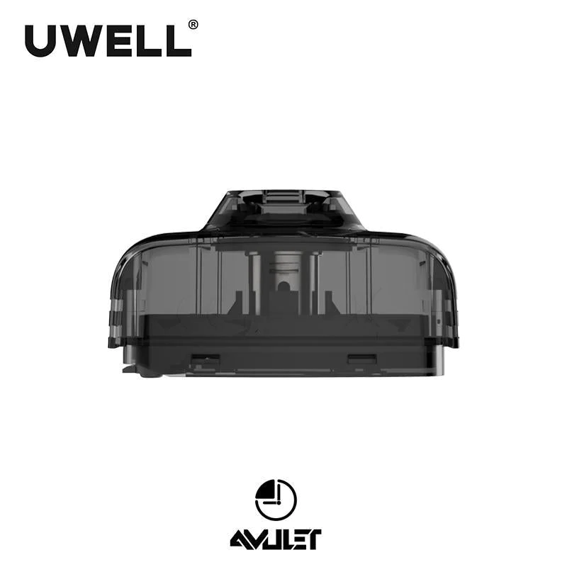 Uwell - Amulet Replacement Pods