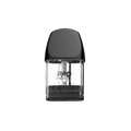 Uwell - Caliburn A2 Replacement Pods - Vapoureyes