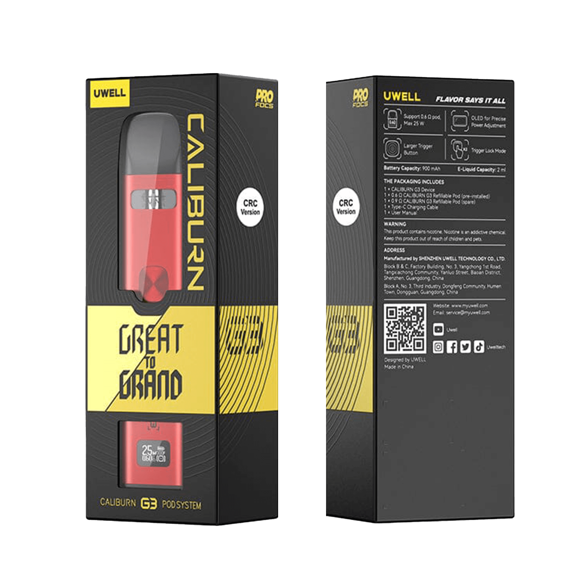 The VAPE Shop NZ | Best Selling Devices The Vape Shop The VAPE Shop NZ | Best Selling Devices The Vape Shop