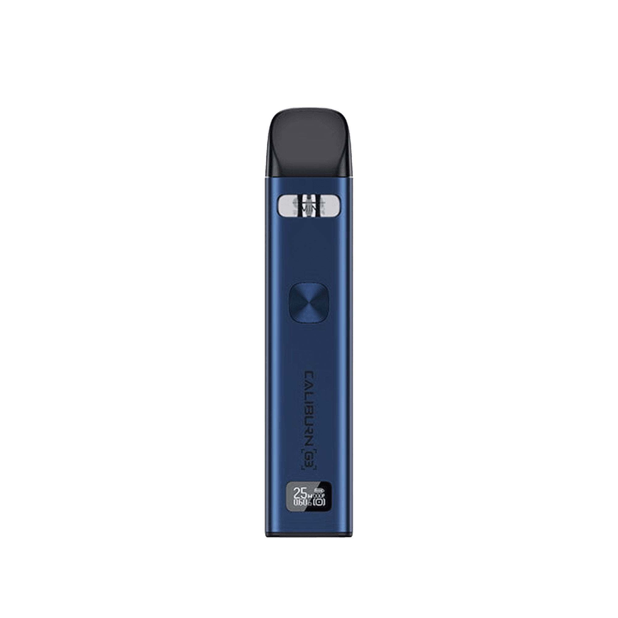 The VAPE Shop NZ | Best Selling Devices The Vape Shop The VAPE Shop NZ | Best Selling Devices The Vape Shop