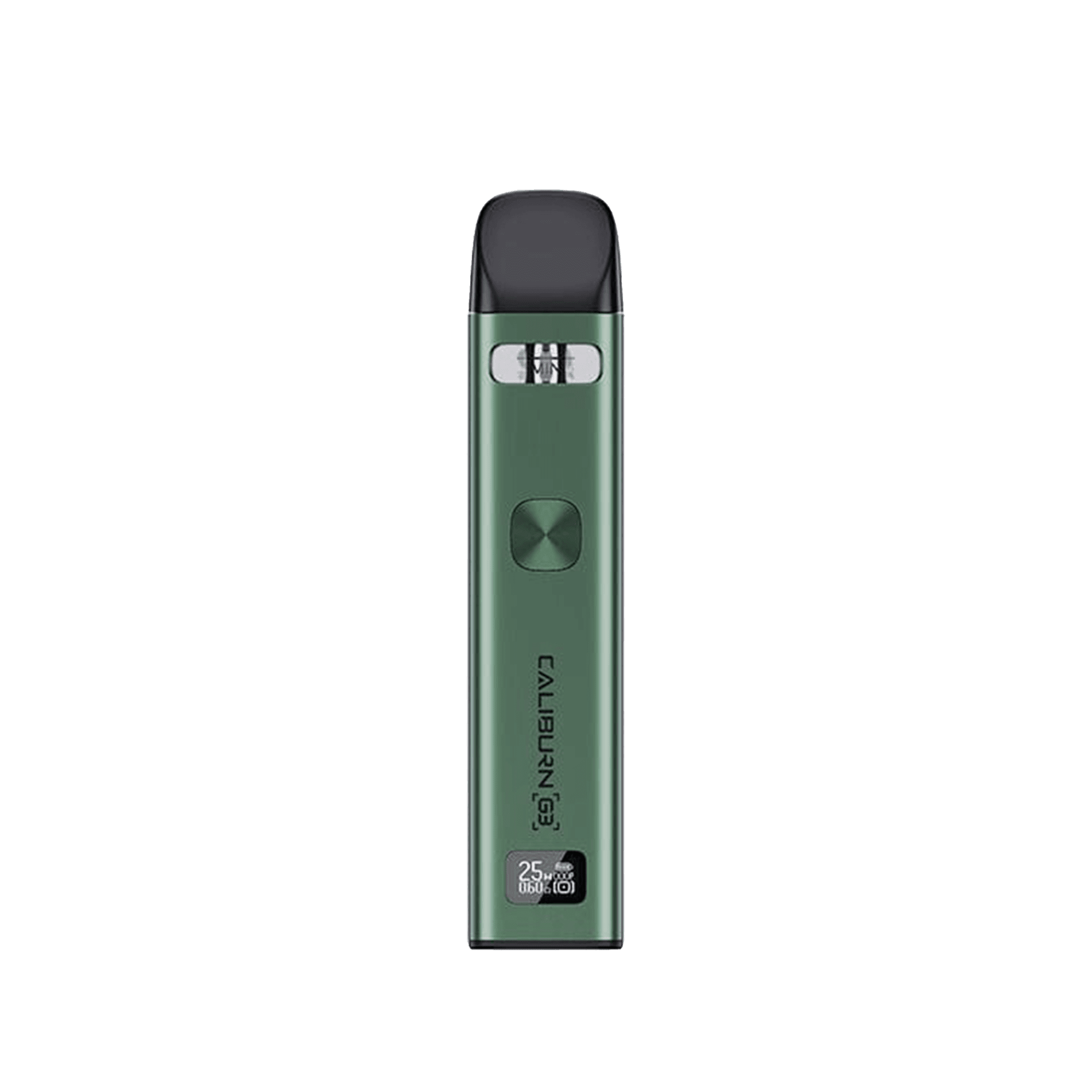 best e liquid for voopoo argus pod Best E Liquid For Voopoo Argus Pod Voopoo Argus Top Fill V2 XL 0.4 Ohm Pod (Pack of 3) VOOPOO Argus Top Fill V2 Replacement Pods - Vape Pod