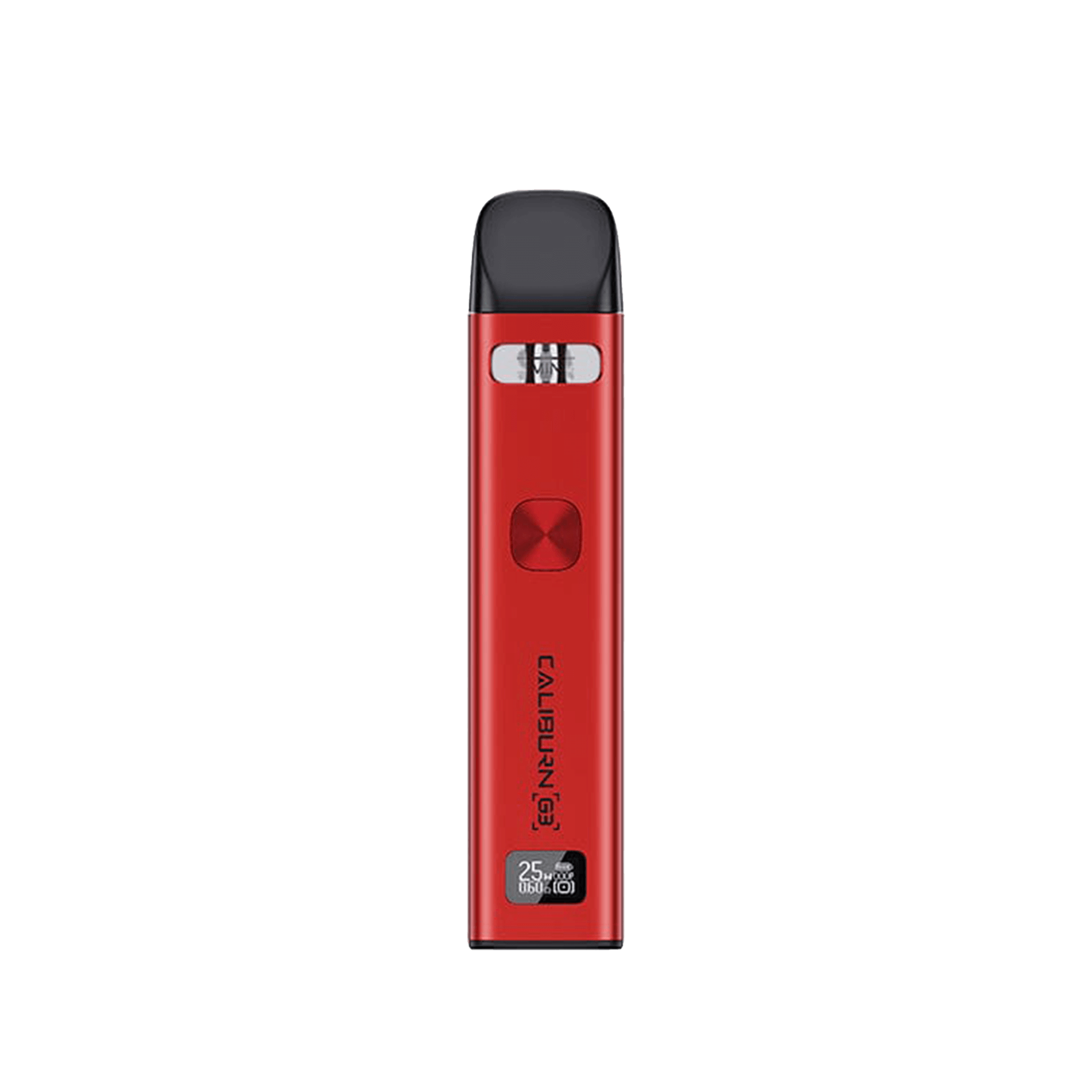 The VAPE Shop NZ | Best Selling Devices The Vape Shop The VAPE Shop NZ | Best Selling Devices The Vape Shop