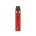 Uwell - Caliburn G3 Pod Kit - Vapoureyes