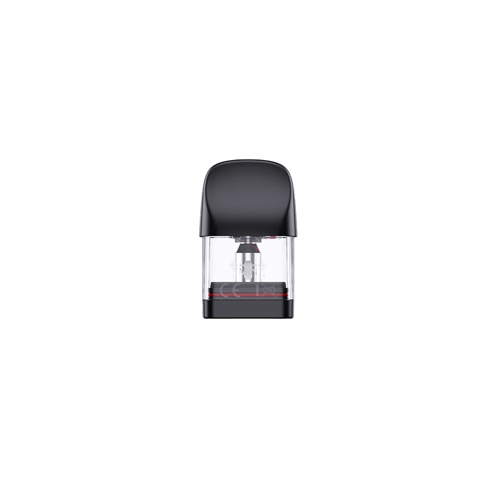 Whirl F UWELL CALIBURN G3 POD KIT - Vape Wholesale USA - $18.25 Uwell Caliburn Replacement Pods W/ Coil (4 Pack) 1 Whirl F UWELL CALIBURN G3 POD KIT - Vape Wholesale USA - $18.25 Uwell Caliburn Replacement Pods W/ Coil (4 Pack) 1