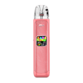 Uwell - Caliburn G4 Pod Kit - Vapoureyes
