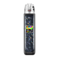 Uwell - Caliburn G4 Pod Kit - Vapoureyes