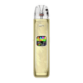 Uwell - Caliburn G4 Pod Kit - Vapoureyes