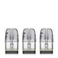 Uwell - Caliburn GPP Alpha Replacement Pods (3 Pack) - Vapoureyes