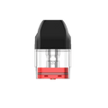 Uwell - Caliburn Replacement Pod (4 Pack) - Vapoureyes