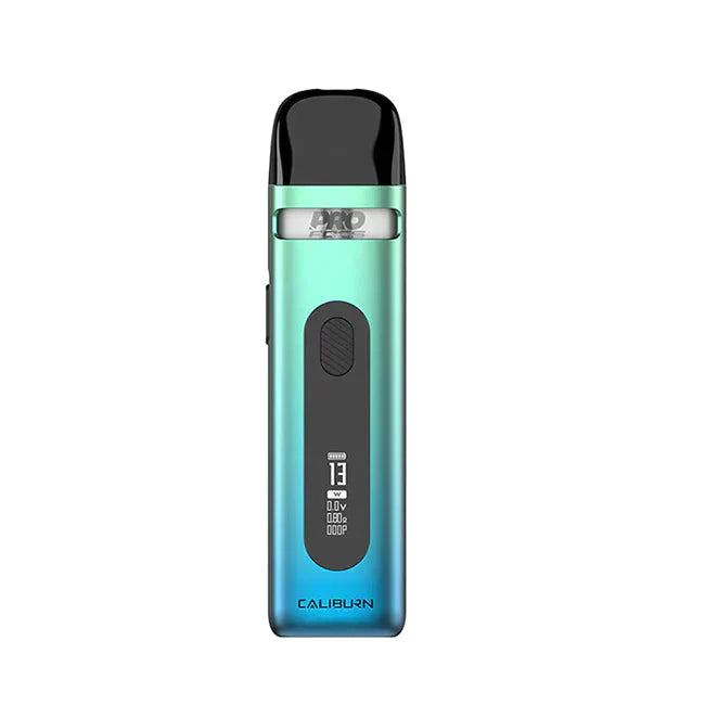 UWELL The Vape Shop UWELL The Vape Shop