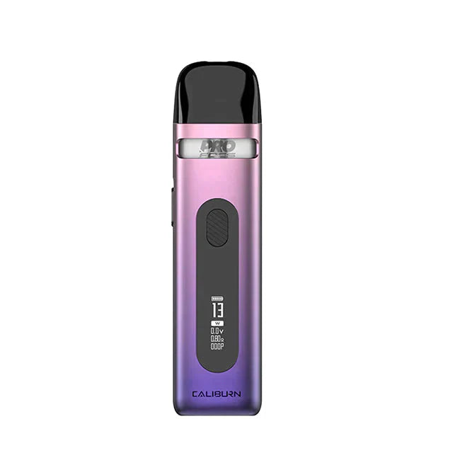 uwell caliburn pods nz Uwell