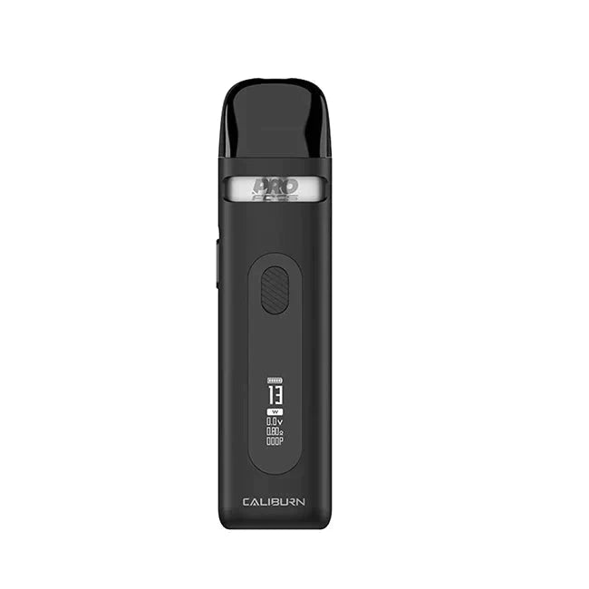 The VAPE Shop NZ | Best Selling Devices The Vape Shop The VAPE Shop NZ | Best Selling Devices The Vape Shop