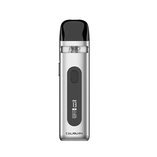 UWELL  The Vape Shop