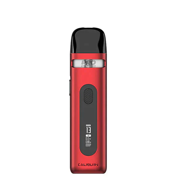UWELL – The Vape Shop