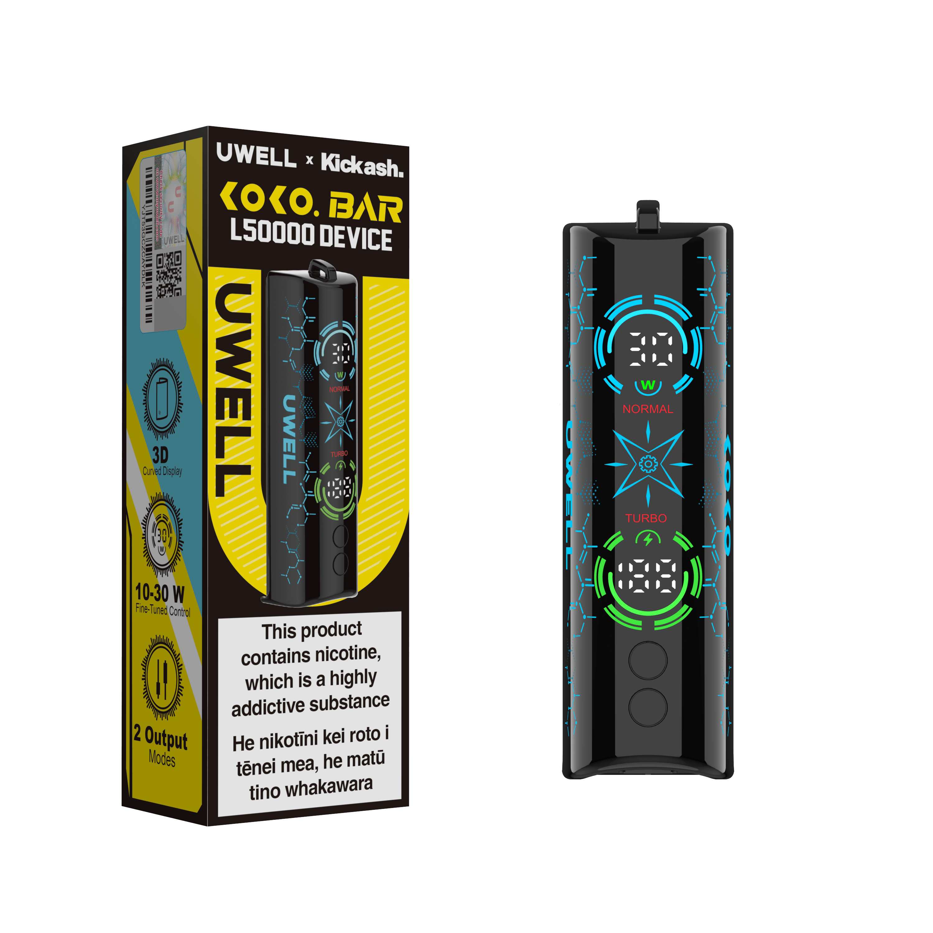 cola flavor vape The Best Disposable Cola Flavoured Vapes in 2026 cola flavor vape The Best Disposable Cola Flavoured Vapes in 2026