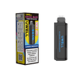 UWELL - KOKO Bar L50000 Pod - Blueberry Pomegranate - Vapoureyes