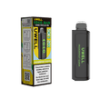 UWELL - KOKO Bar L50000 Pod - Passionfruit Guava - Vapoureyes