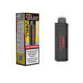 UWELL - KOKO Bar L50000 Pod - Sweet Watermelon - Vapoureyes