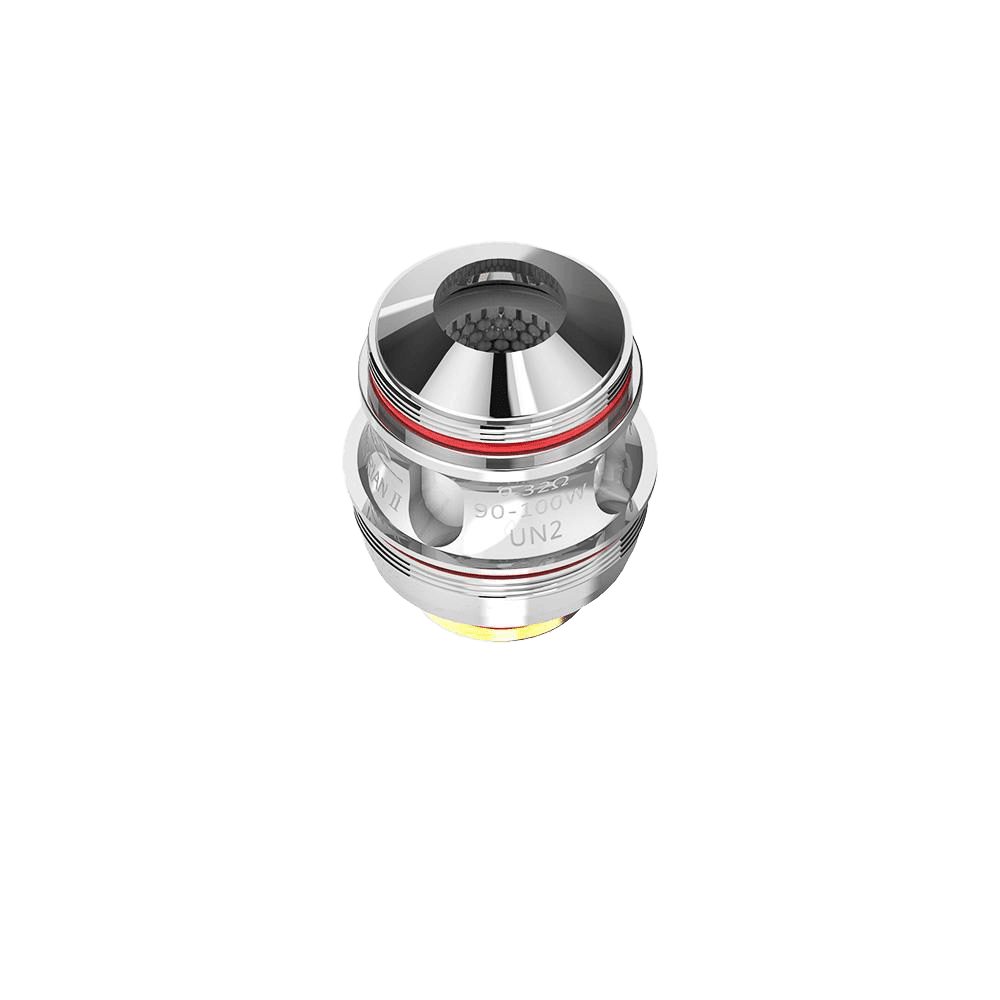 UWELL The Vape Shop UWELL The Vape Shop