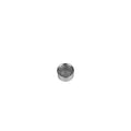 V3 Pro / V4 Pro Replacement Metal Screen for Plastic Mouthpiece - Vapoureyes