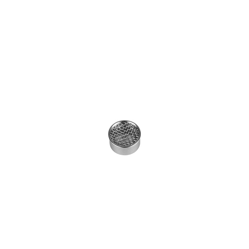 V3 Pro / V4 Pro Replacement Metal Screen for Plastic Mouthpiece - Vapoureyes