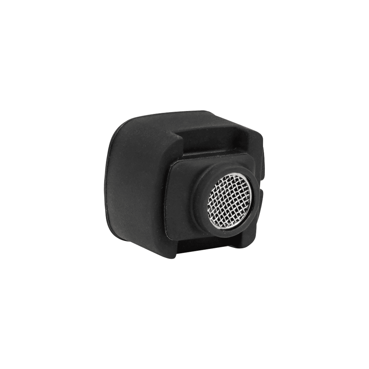 V4 Pro Replacement Glass Mouthpiece Filter