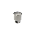 V4 Pro Replacement Metal Screen for Glass Mouthpiece - Vapoureyes