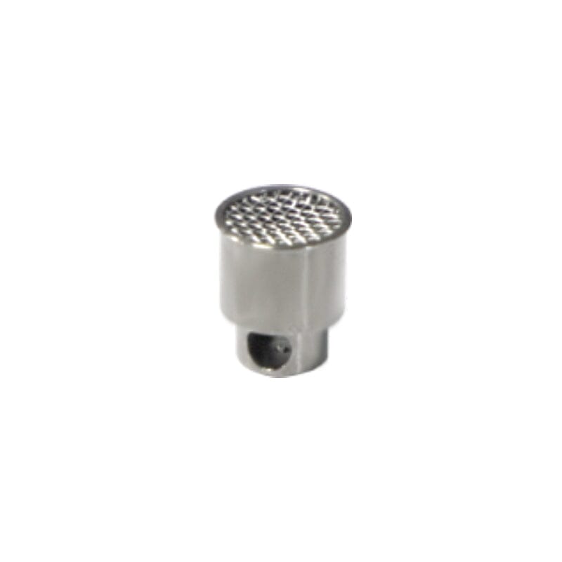 V4 Pro Replacement Metal Screen for Glass Mouthpiece - Vapoureyes