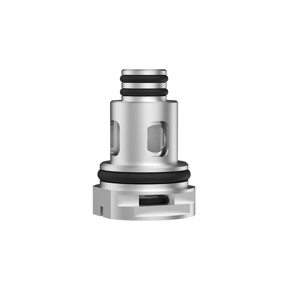 Vapefly - TGO Replacement Coils (5 Pack) - Vapoureyes