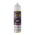 Vapetasia - Citrus Berry - Vapoureyes