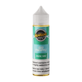 Vapetasia - Iced Pineapple - Vapoureyes