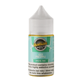 Vapetasia Iced Salts - Pineapple - Vapoureyes