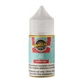 Vapetasia Killer Fruits Salts - Iced Apple - Vapoureyes