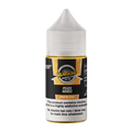 Vapetasia Killer Fruits Salts - Peach Mango - Vapoureyes