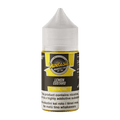 Vapetasia Killer Kustard - Lemon Custard - Vapoureyes