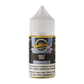 Vapetasia Killer Sweets Salts - Sweet Sour - Vapoureyes
