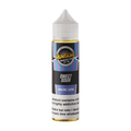 Vapetasia Killer Sweets - Sweet Sour - Vapoureyes