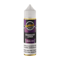 Vapetasia Lemonade - Blackberry Lemon - Vapoureyes NZ