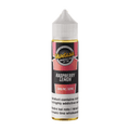 Vapetasia Lemonade - Raspberry Lemon - Vapoureyes