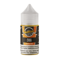 Vapetasia Lemonade Salts - Peach Lemon - Vapoureyes