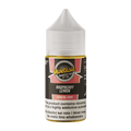 Vapetasia Lemonade Salts - Raspberry Lemon - Vapoureyes