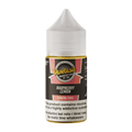 Vapetasia Lemonade Salts - Raspberry Lemon - Vapoureyes