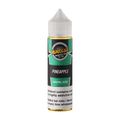 Vapetasia - Pineapple - Vapoureyes